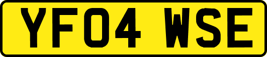 YF04WSE