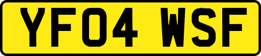 YF04WSF