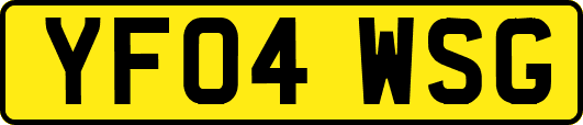 YF04WSG