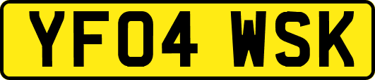 YF04WSK