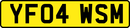 YF04WSM