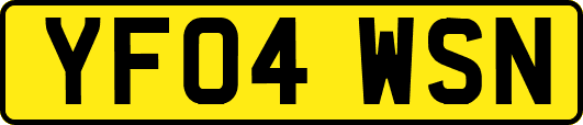 YF04WSN