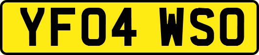 YF04WSO