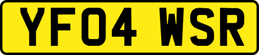 YF04WSR
