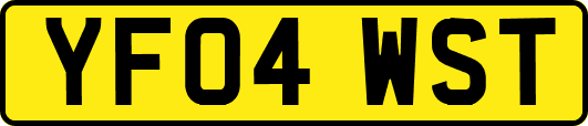 YF04WST