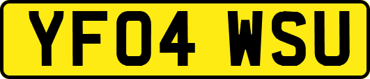 YF04WSU