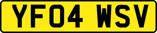 YF04WSV