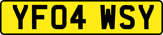 YF04WSY