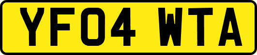 YF04WTA
