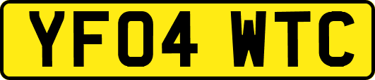 YF04WTC