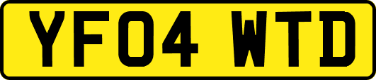 YF04WTD
