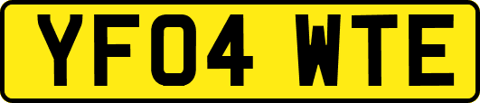 YF04WTE