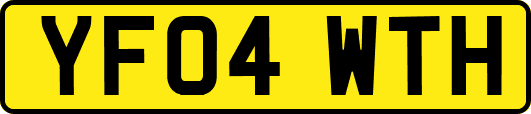 YF04WTH
