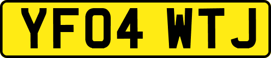 YF04WTJ