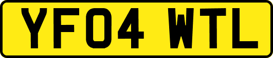 YF04WTL