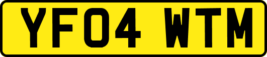 YF04WTM