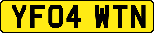 YF04WTN