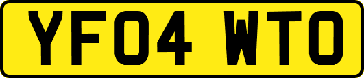 YF04WTO
