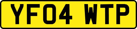 YF04WTP