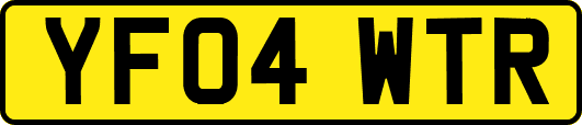 YF04WTR
