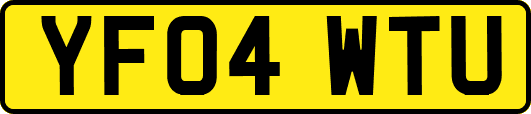 YF04WTU