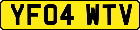 YF04WTV