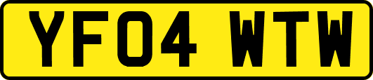 YF04WTW