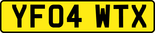 YF04WTX