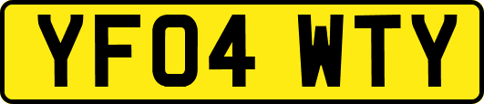 YF04WTY