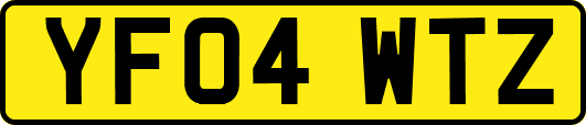 YF04WTZ