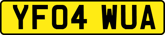 YF04WUA