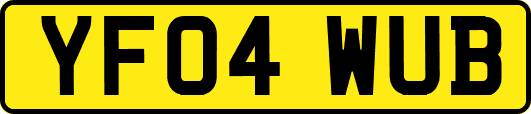 YF04WUB