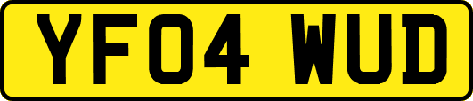 YF04WUD
