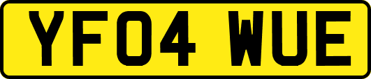 YF04WUE