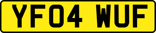 YF04WUF