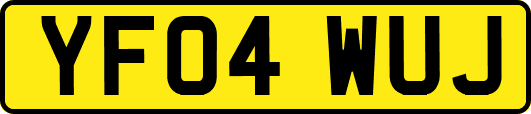 YF04WUJ