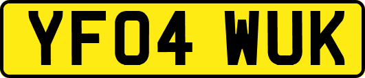 YF04WUK