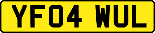 YF04WUL