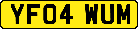 YF04WUM