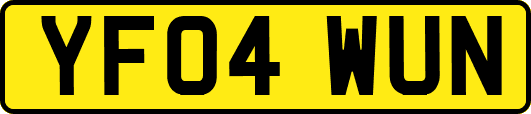 YF04WUN