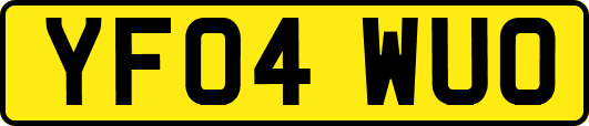 YF04WUO