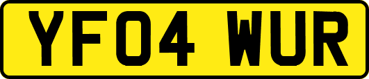 YF04WUR