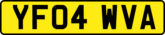 YF04WVA