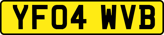 YF04WVB