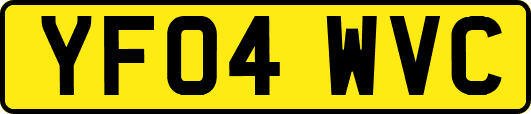 YF04WVC