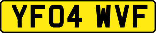 YF04WVF