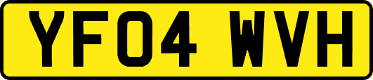 YF04WVH