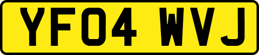 YF04WVJ