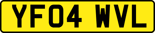 YF04WVL
