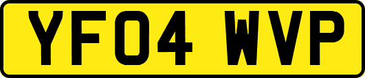 YF04WVP